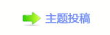 ꅻ뙛䙚捫䡲﹖䝲㈀　㈀　瑞